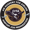 CITA Aviation Academy