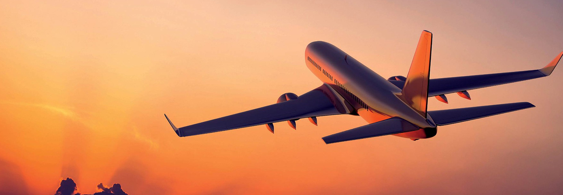 Admission Open for Airport Groudstaff javascript carousel