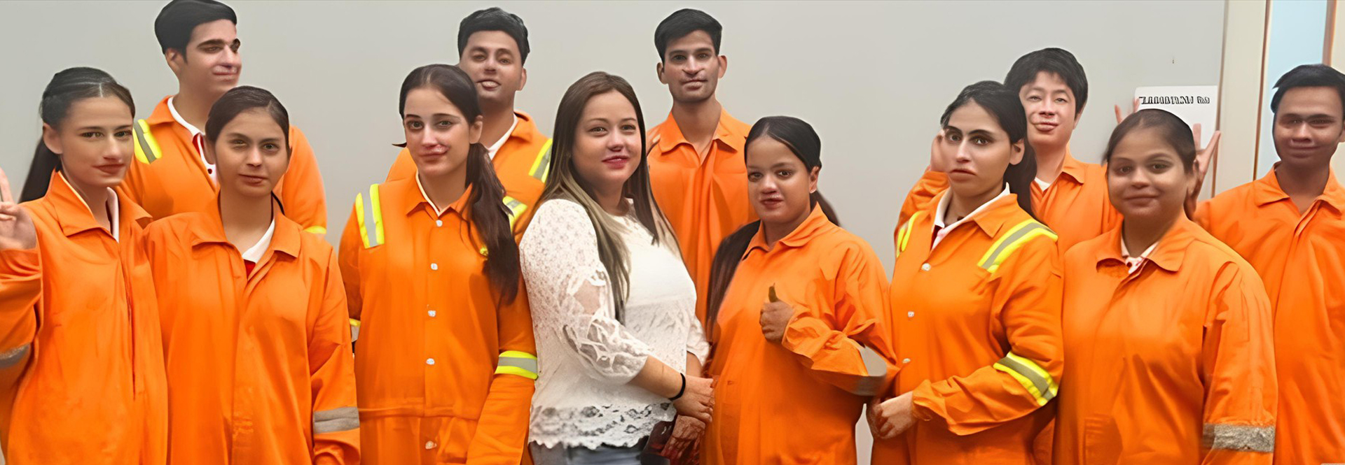 Fire and safety Classes Fire and safety Classes