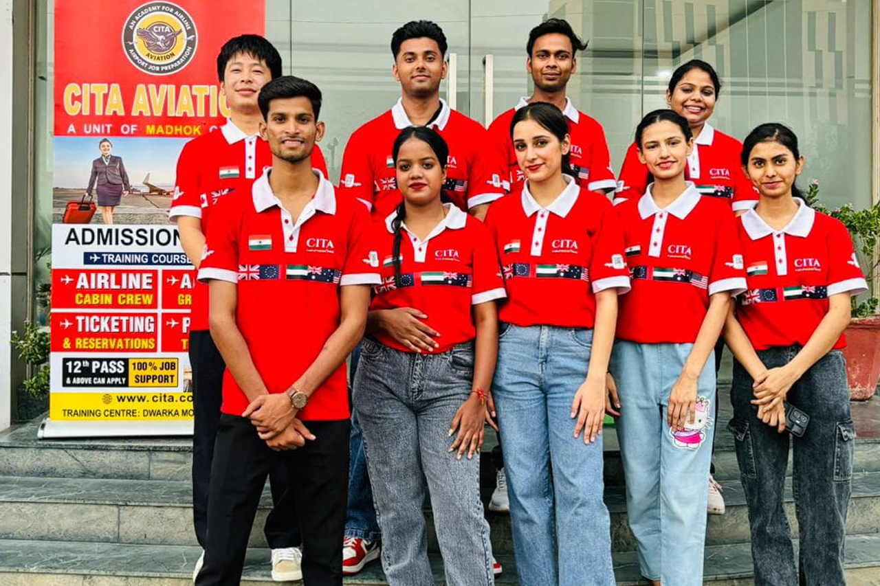 CBSE Result 2025-2026