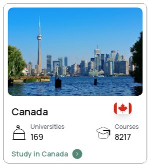 canada