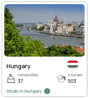 hungary