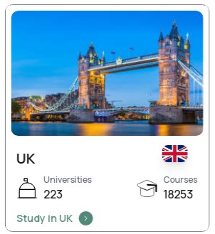 uk