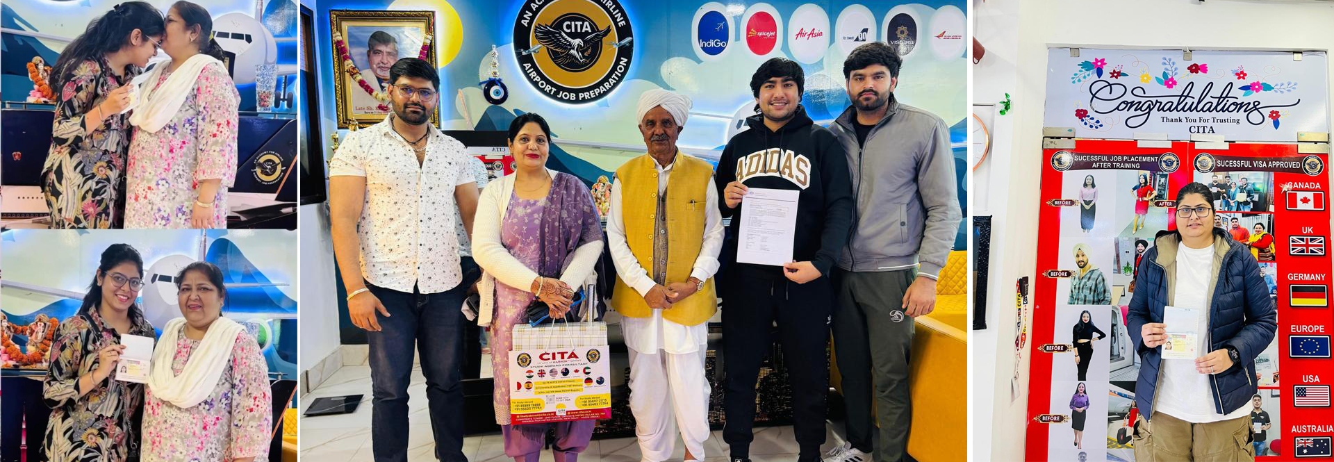 javascript image slider